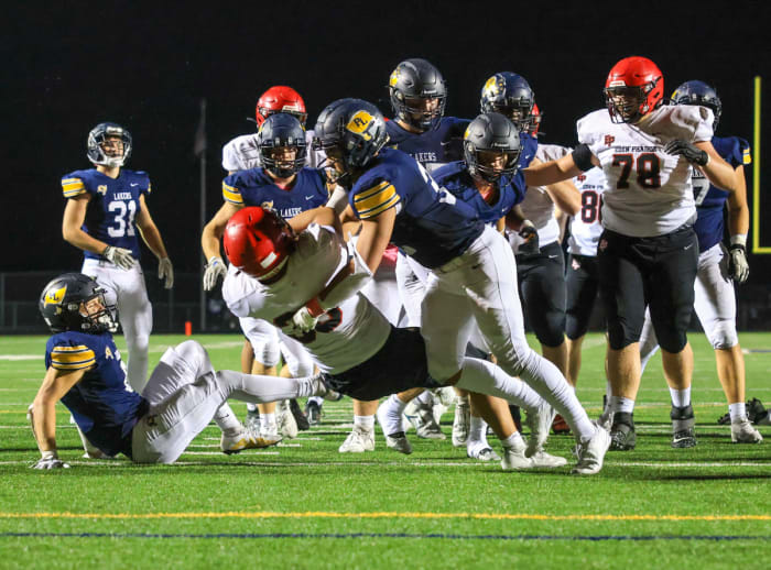 Eden Prairie vs Prior Lake 9-14-23 Jeff Lawler45